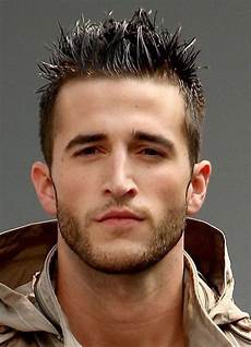Hair Mens Hairstyles by 20 Different Hairstyles For Feed Inspiration Hair Mens Hairstyles