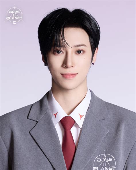 (画像79/88) 「BOYS II PLANET C」（ボイプラ2 Cグループ）初回順位発表 74人中6人が脱落【1位～68位一覧 ...