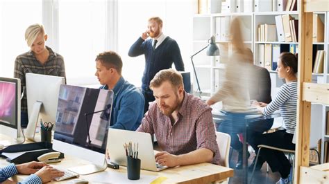 Image result for Behavior Modification in Organizations