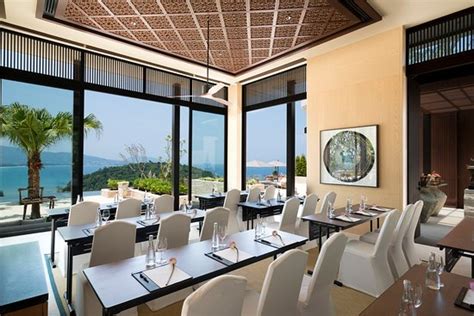 Anantara Layan Phuket Resort (Choeng Thale) - Hotel Reviews, Photos ...