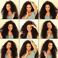 levure de biere pour cheveux crepus cheveux fris 233 s longs pousser grow pousse levure de levure de biere pour cheveux crepus cheveux fris 233 s longs pousser grow pousse levure de