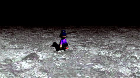 Dev Dreamer JavaScript 的图像结果