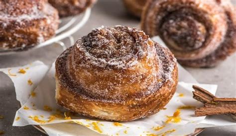 5 Best Bakeries In Basant Lok Market Whipping Up Croissants, Cakes ...