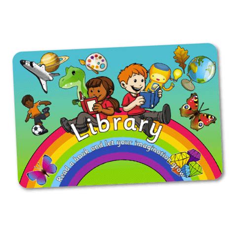 Support Library Sign 的图像结果