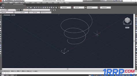 弹簧怎么画 的图像结果