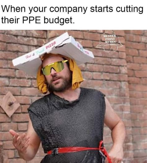 Sub Contracting Work to Man in Hut Meme 的图像结果