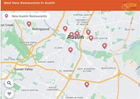 Digital Pin Map 的图像结果