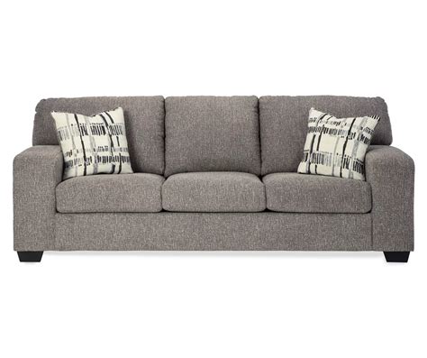 Big Lots Sofas | Cabinets Matttroy