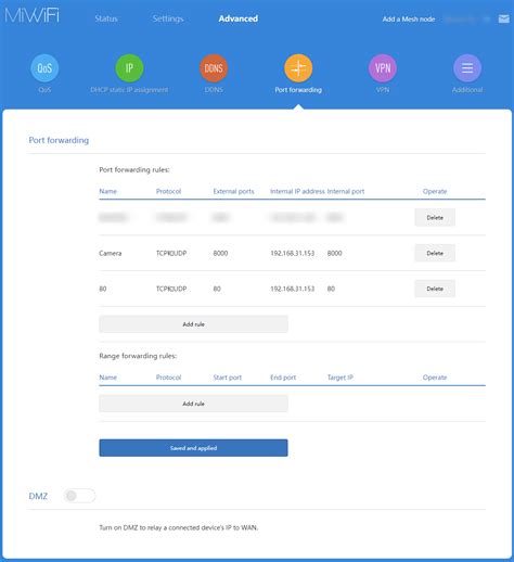 Rezultat imagine pentru Control Center Setup