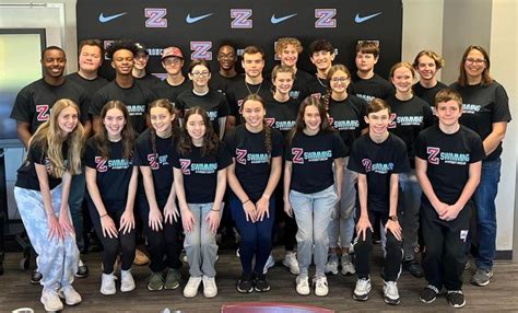 Swim Team Members 的图像结果