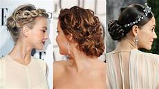 Wedding Hairstyles For Of Honor by Wedding Guest And Of Honor Hairstyles Wedding Hairstyles For Of Honor