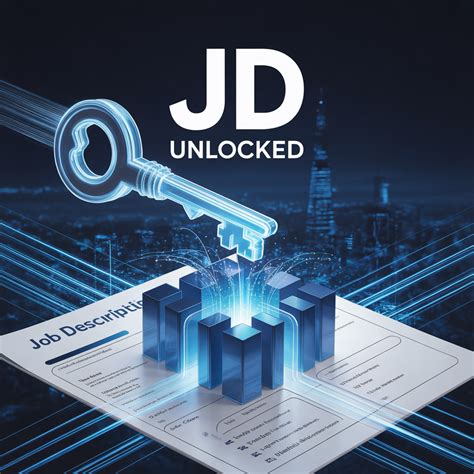 Manager & Team Leader Guide - JD Unlocked