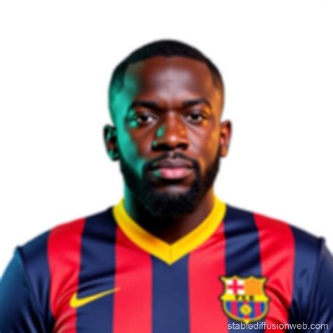 Military Man 的图像结果