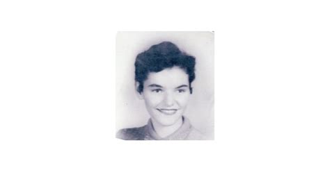 Rosemary Darrow Obituary (1937 - 2021) - Utica, NY - The Observer-Dispatch