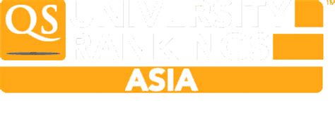 Course Curriculum | Department of Computer Science & Engineering ...