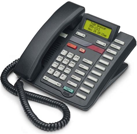 business phone lines