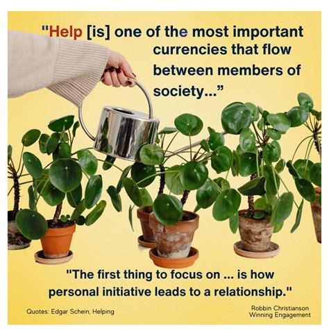 Four pivotal sentences that told me emotions are vital in business. 1 ...