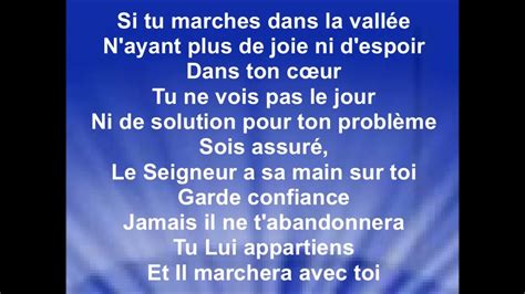 Image result for Richard Loder