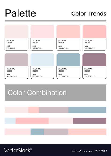 Image result for Compatible Color Combinations