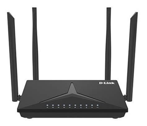 ROUTER Categoría de productos | IgnaTech