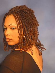 Twist Hairstyles by Twist Hairstyles Beautiful Hairstyles Twist Hairstyles
