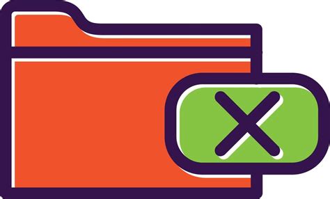 Image result for Excel File Icon