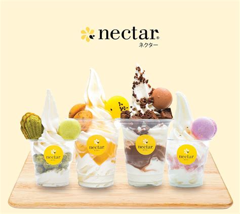 NECTAR, Singapore - 16 Jalan Tan Tock Seng #B1-02 NCID Building ...