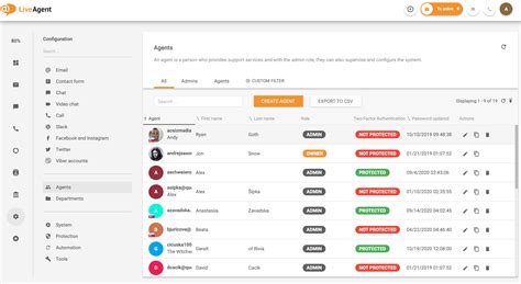Customer Service System Software 的图像结果