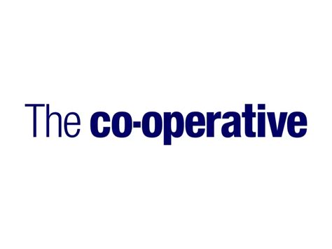 Co-operative Enterprise Logo 的图像结果