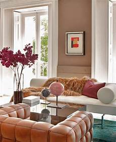 Decorating Tips For Small Living Room by Small Living Room Decorating Ideas Decorating Tips For Small Living Room