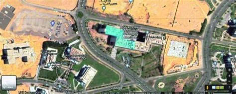 Image result for Architecture Case Study Layout Examples