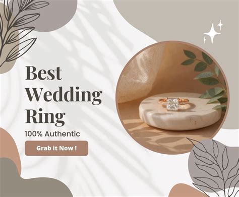 2025 Jewelry Trends: What's Hot Right Now? – Forever Jewels