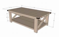 Average Table Length by Average Coffee Table Size Roy Home Design Average Table Length