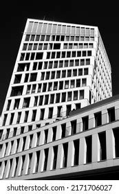 Building Cartoon 的图像结果