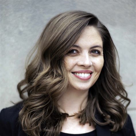 Butler University Acceptance Rate, Ranking, & Tuition (2024) - College ...