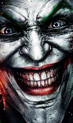Image result for Evil Python Codeing