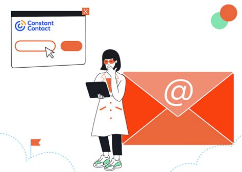 Image result for Using Constant Contact