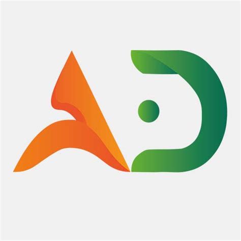 Logo Design Services in Coimbatore | AD Media – Creative Brand Identity ...