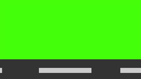 Image result for Greenscreen Animation Effects