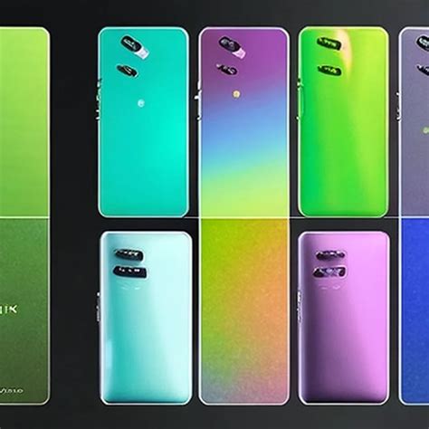 Technology Phone 的图像结果