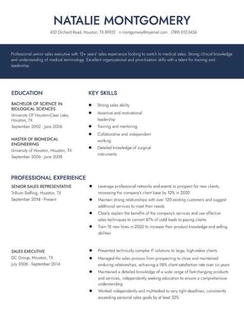 Example Of Entry Level Resume Entry Level Firefighter Resume Samples | Master of Template Document
