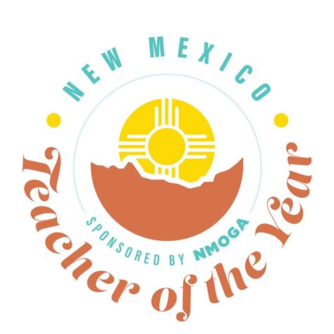 Siembra Leadership High School on LinkedIn: #community #pbl # ...