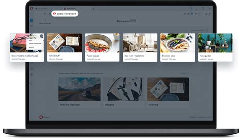 Opera Browser Safe 的图像结果
