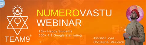 The Role of Numerology in Health and Well-being