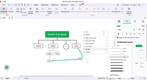 Image result for Msal Java B2C