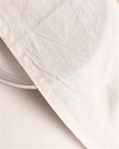 Sustainable Fabric Wholesale for Sampling Order Online Shipping Globally