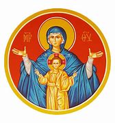 Image result for Saint Mary's Hackettstown Sister Diance