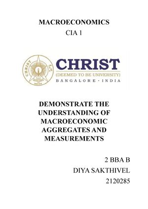 Transportation problems - (Better using VAM). Find out a set of numbers ...