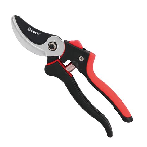 Bypass Pruning Shears - Eden Garden