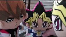 yu gi oh malvorlagen adventure yu gi oh plush adventures by seto pt 2 yu gi oh malvorlagen adventure yu gi oh plush adventures by seto pt 2